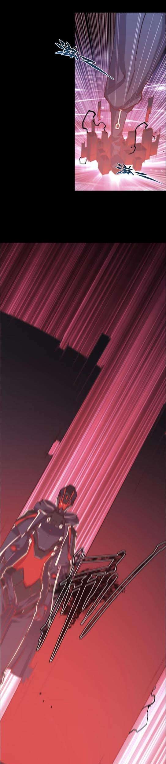 Divine Realm Online Chapter 24 Gambar 54