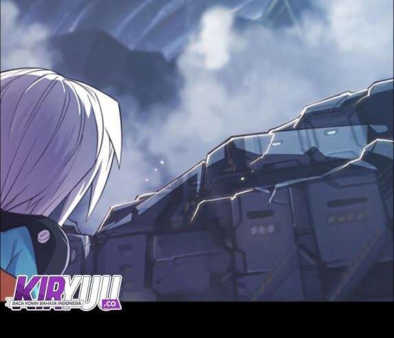 Divine Realm Online Chapter 24 Gambar 59