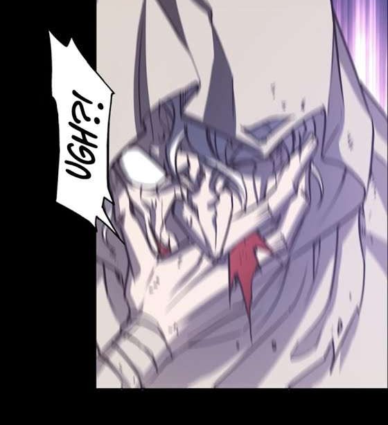 Divine Realm Online Chapter 24 Gambar 62