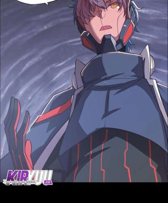 Divine Realm Online Chapter 24 Gambar 65