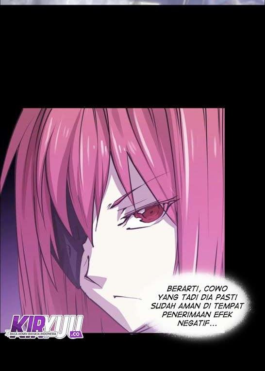 Divine Realm Online Chapter 24 Gambar 6