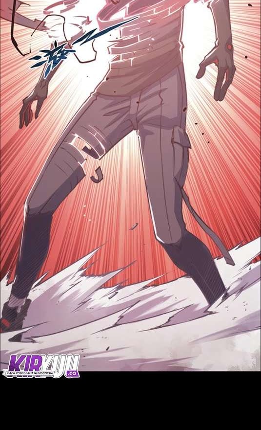 Divine Realm Online Chapter 24 Gambar 9