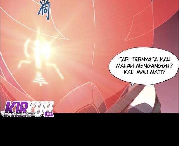 Divine Realm Online Chapter 24 Gambar 12