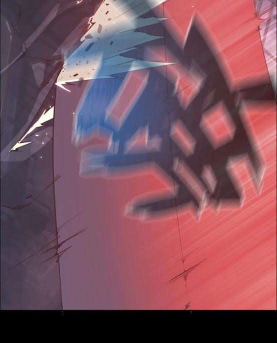 Divine Realm Online Chapter 24 Gambar 17