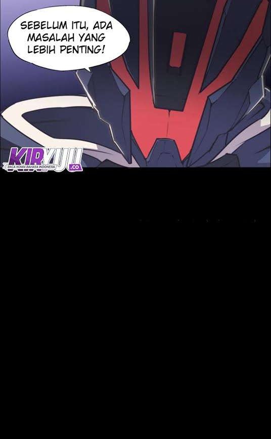 Divine Realm Online Chapter 24 Gambar 26