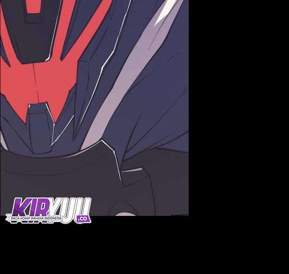 Divine Realm Online Chapter 23 Gambar 33