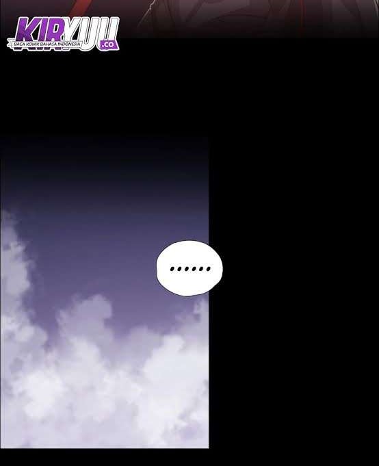 Divine Realm Online Chapter 23 Gambar 39