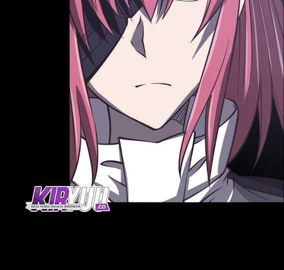 Divine Realm Online Chapter 23 Gambar 42