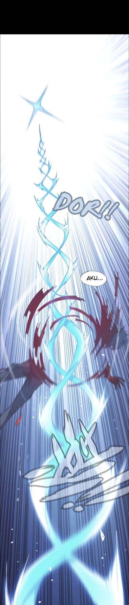 Divine Realm Online Chapter 23 Gambar 44