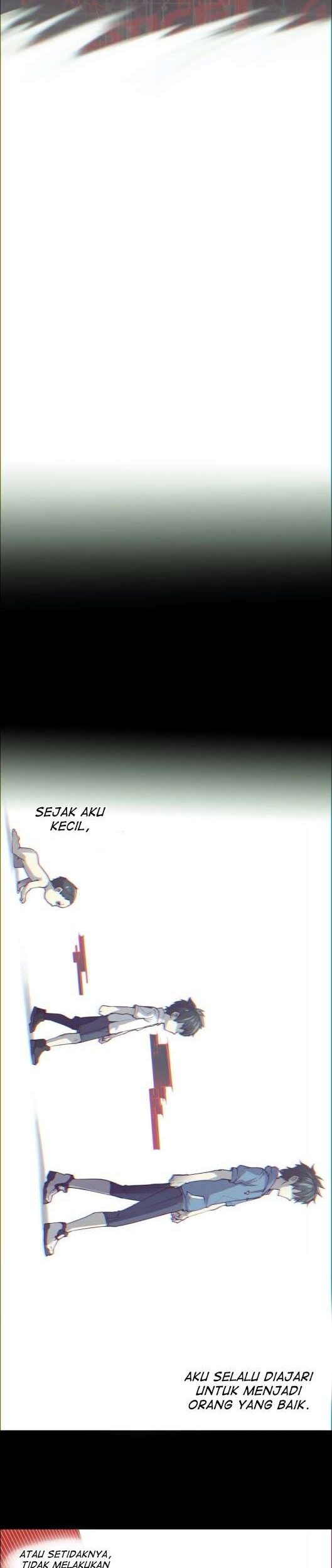 Baca  Divine Realm Online Chapter 23 Gambar 2