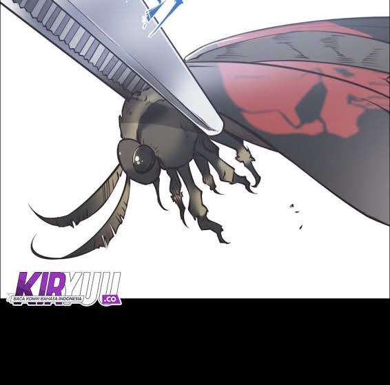Divine Realm Online Chapter 23 Gambar 6