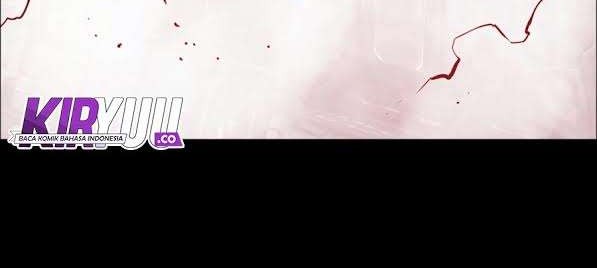 Divine Realm Online Chapter 23 Gambar 18