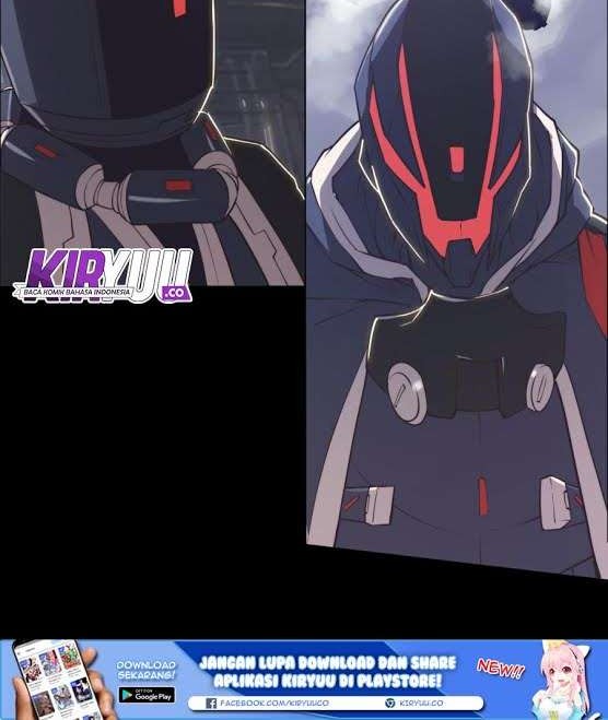 Divine Realm Online Chapter 23 Gambar 21