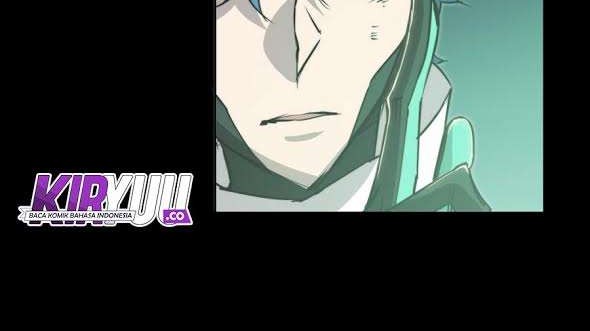 Divine Realm Online Chapter 22 Gambar 33