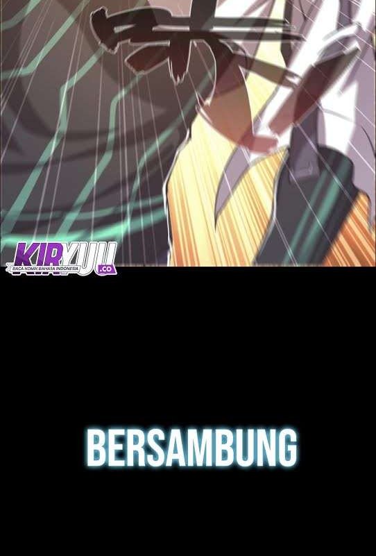 Divine Realm Online Chapter 22 Gambar 39