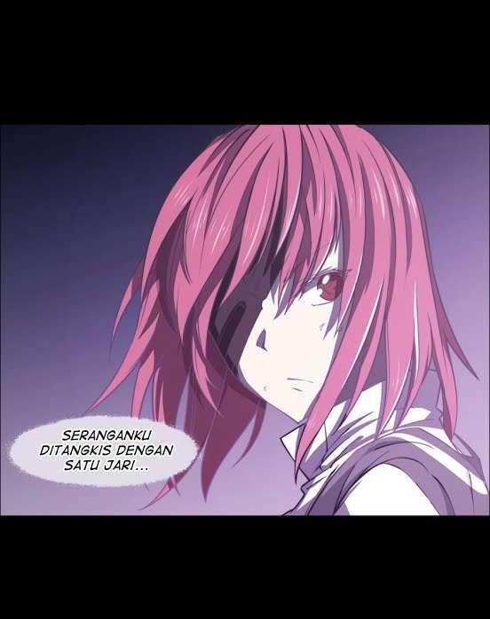 Divine Realm Online Chapter 22 Gambar 3