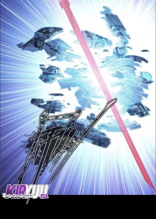 Divine Realm Online Chapter 22 Gambar 9