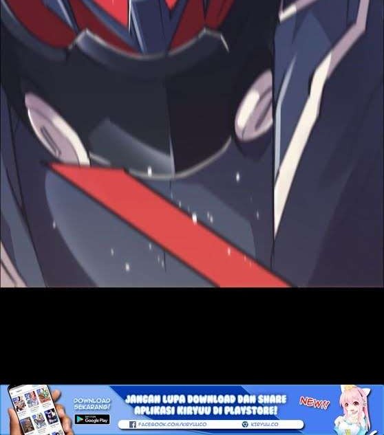 Divine Realm Online Chapter 22 Gambar 18