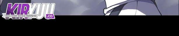 Divine Realm Online Chapter 22 Gambar 27