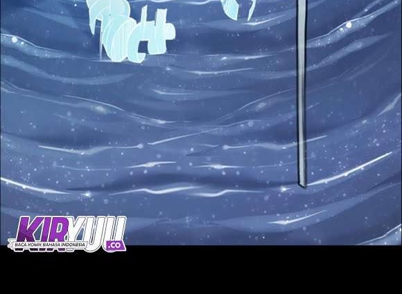 Divine Realm Online Chapter 21 Gambar 27