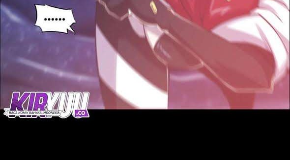 Divine Realm Online Chapter 21 Gambar 33