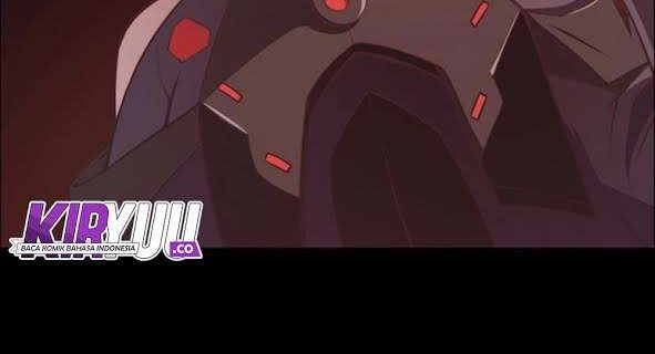 Divine Realm Online Chapter 21 Gambar 36