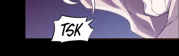 Divine Realm Online Chapter 21 Gambar 45