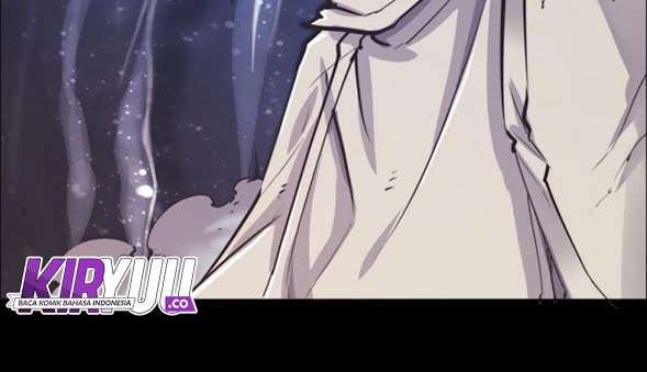 Divine Realm Online Chapter 21 Gambar 48