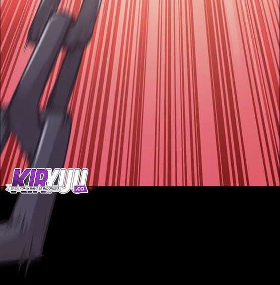 Divine Realm Online Chapter 21 Gambar 60