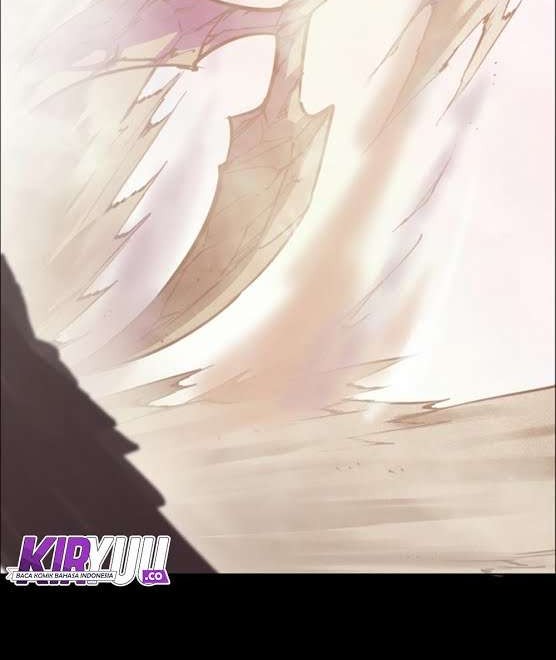 Divine Realm Online Chapter 21 Gambar 9