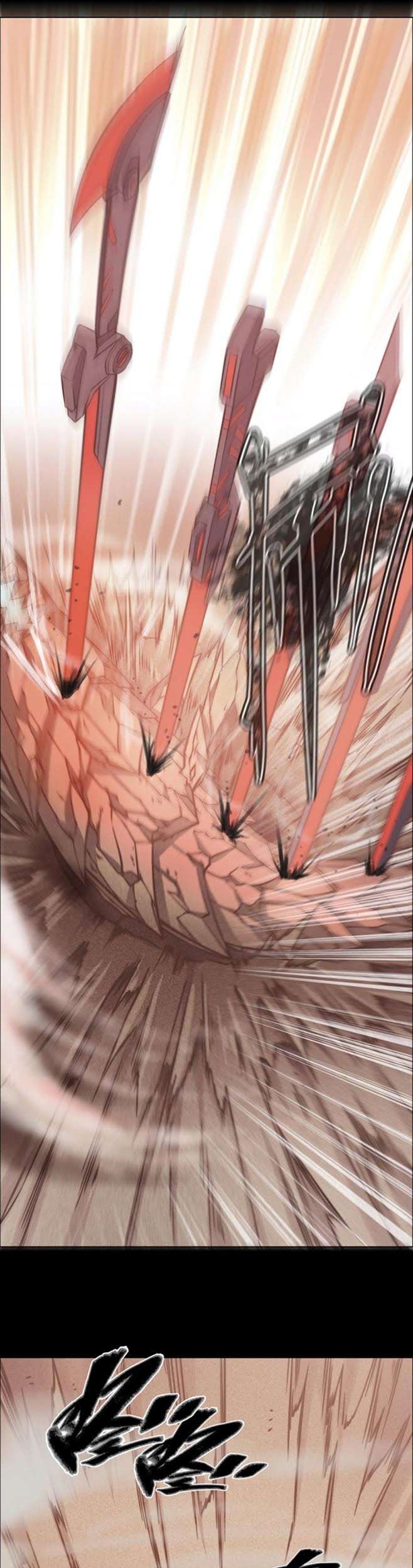 Divine Realm Online Chapter 21 Gambar 12