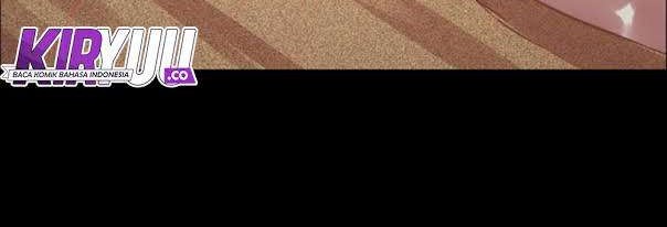 Divine Realm Online Chapter 21 Gambar 16