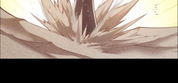 Divine Realm Online Chapter 21 Gambar 19