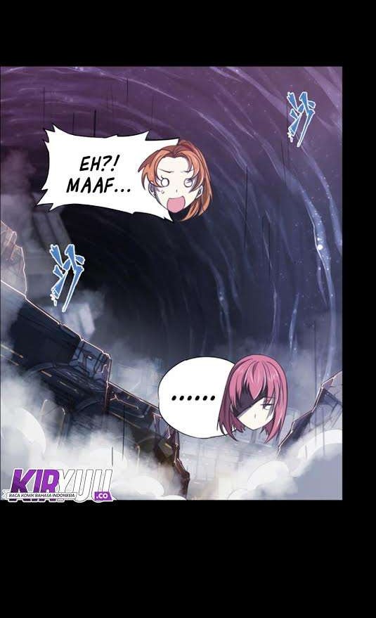 Divine Realm Online Chapter 21 Gambar 24