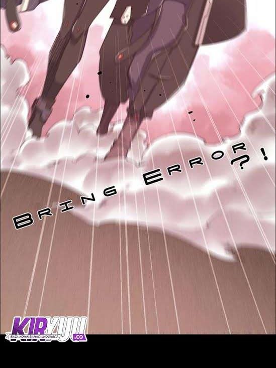 Divine Realm Online Chapter 20 Gambar 48