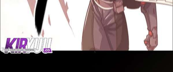 Divine Realm Online Chapter 20 Gambar 54