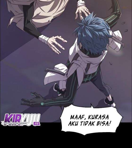 Divine Realm Online Chapter 20 Gambar 15