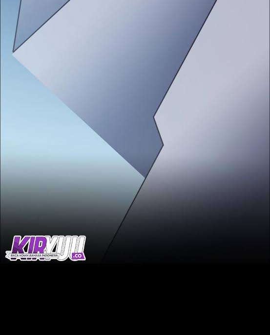 Divine Realm Online Chapter 20 Gambar 21