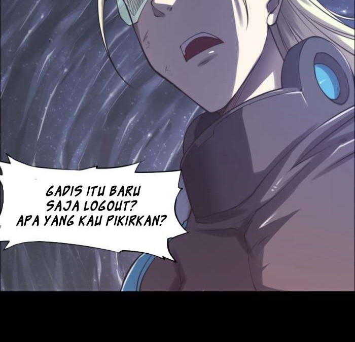 Divine Realm Online Chapter 19 Gambar 44