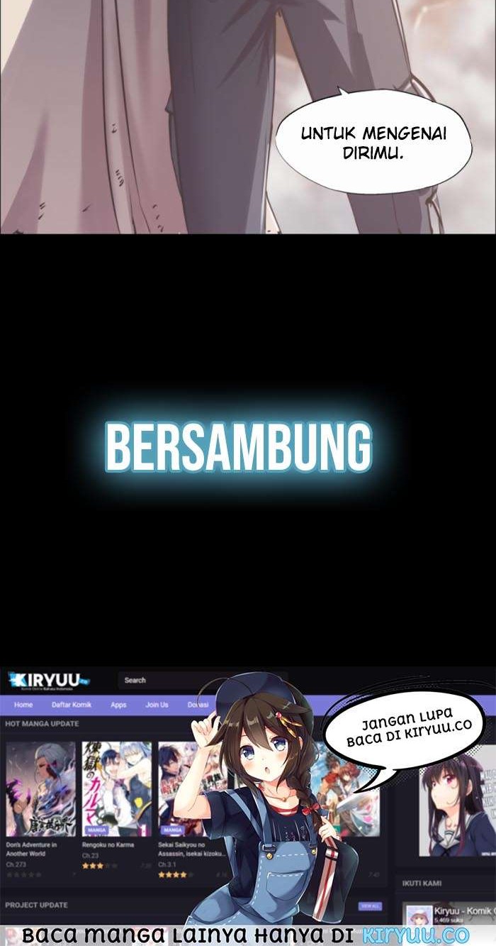 Divine Realm Online Chapter 19 Gambar 48