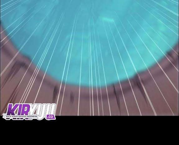 Divine Realm Online Chapter 19 Gambar 3