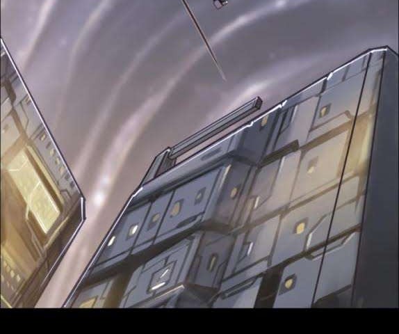 Divine Realm Online Chapter 19 Gambar 9