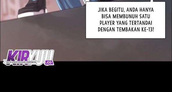 Divine Realm Online Chapter 19 Gambar 12