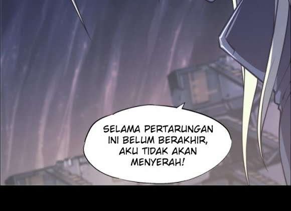 Divine Realm Online Chapter 19 Gambar 15