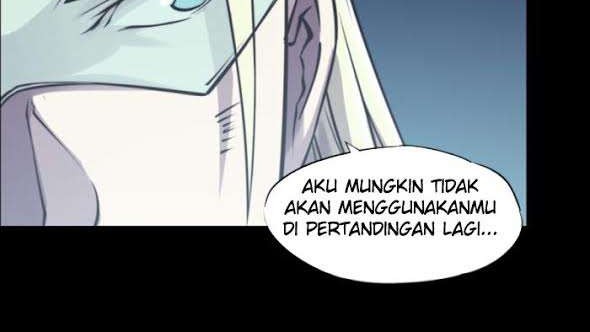 Divine Realm Online Chapter 19 Gambar 18