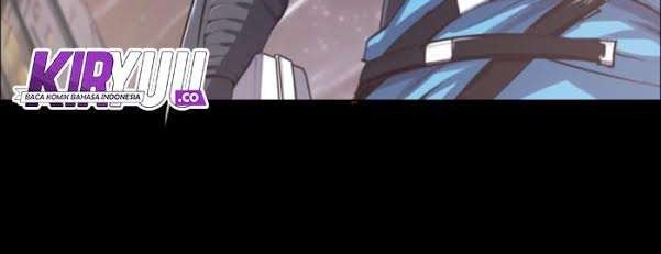 Divine Realm Online Chapter 19 Gambar 21