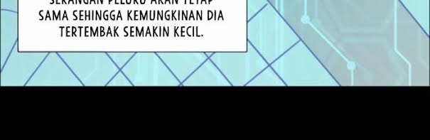 Divine Realm Online Chapter 19 Gambar 27