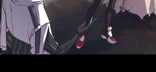 Divine Realm Online Chapter 18 Gambar 31