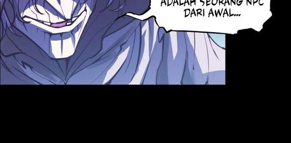 Divine Realm Online Chapter 18 Gambar 34