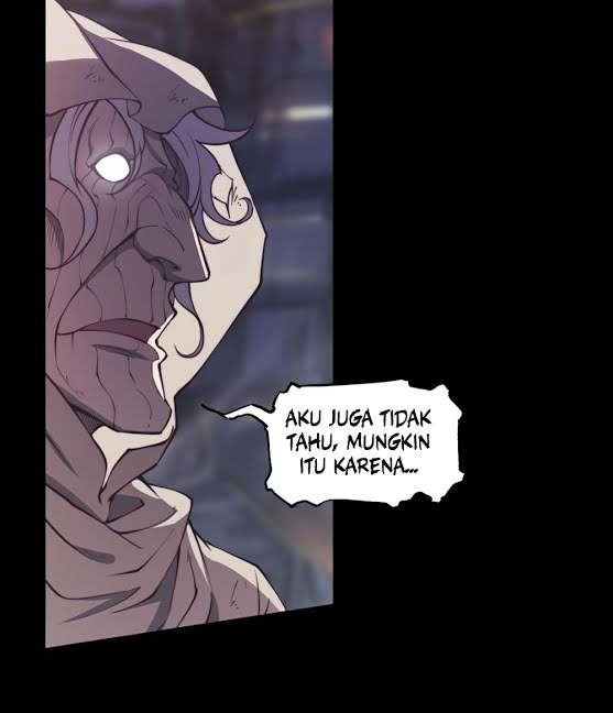 Divine Realm Online Chapter 18 Gambar 40